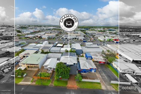 17 Barry St, Bungalow, QLD 4870