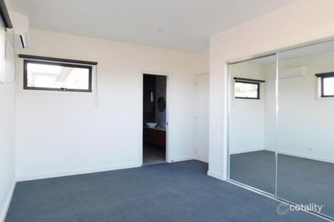 Property photo of 1/19 Banyule Road Rosanna VIC 3084