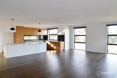 Property photo of 1/19 Banyule Road Rosanna VIC 3084