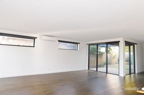 Property photo of 1/19 Banyule Road Rosanna VIC 3084