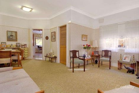 Property photo of 39 Hale Road Mosman NSW 2088