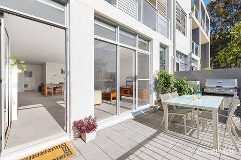 Property photo of 3/20-34 Kingsway Dee Why NSW 2099