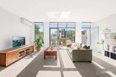 Property photo of 3/20-34 Kingsway Dee Why NSW 2099