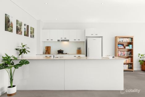 Property photo of 3/20-34 Kingsway Dee Why NSW 2099
