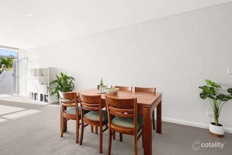 Property photo of 3/20-34 Kingsway Dee Why NSW 2099