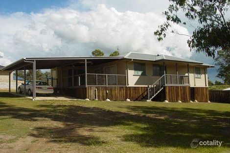 Property photo of 98A Stumm Road Southside QLD 4570