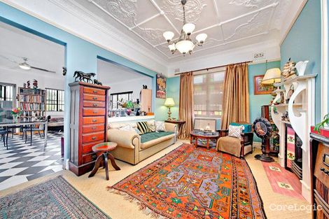 Property photo of 46 Hanks Street Ashbury NSW 2193