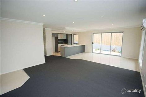 Property photo of 7 Jasmine Court Prospect TAS 7250