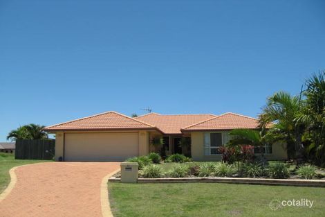 11 Jesse Ct, Bargara, QLD 4670