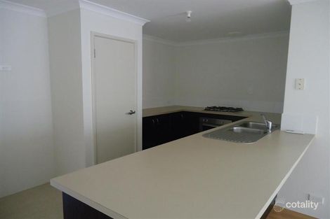 Property photo of 6/1 Cottonwood Drive Baldivis WA 6171