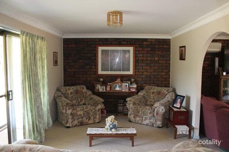 Property photo of 67 Richland Drive Bannockburn QLD 4207