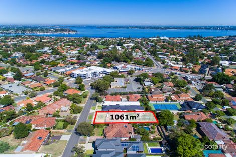 Property photo of 8 Brittain Street Como WA 6152