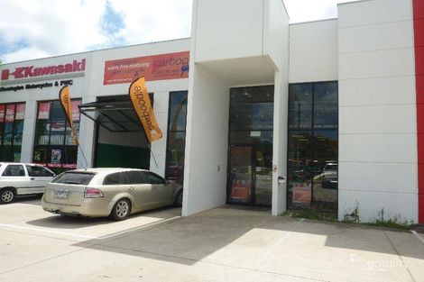 2/185 Mornington-Tyabb Rd, Mornington, VIC 3931