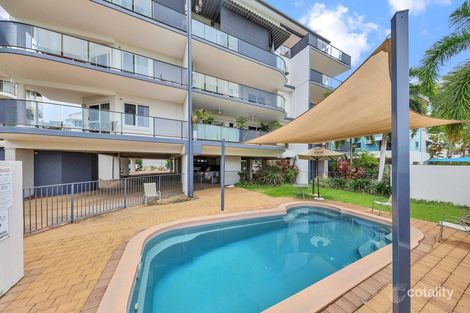 4/5 Lambell Tce, Larrakeyah, NT 0820