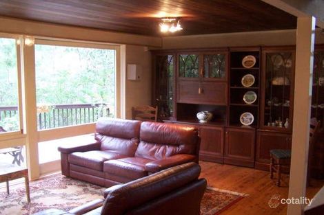 Property photo of 16 Angophora Place Pennant Hills NSW 2120