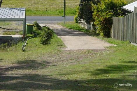 Property photo of 98A Stumm Road Southside QLD 4570