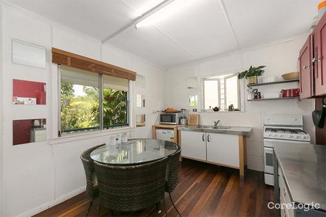 Property photo of 47 Collingwood Street Paddington QLD 4064