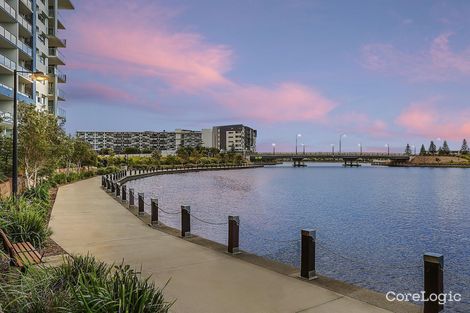 2 Viridian Cct, Birtinya, QLD 4575