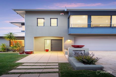 Property photo of 38A Princess Road Doubleview WA 6018