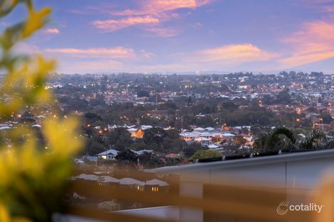 Property photo of 38A Princess Road Doubleview WA 6018