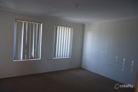 Property photo of 6/1 Cottonwood Drive Baldivis WA 6171