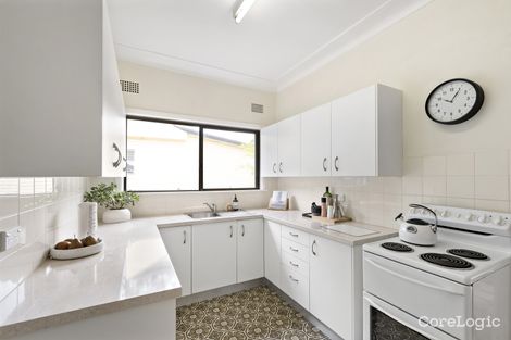 Property photo of 67 Wallalong Crescent West Pymble NSW 2073