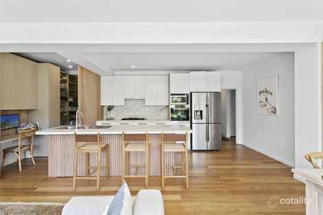 Property photo of 2A Smithfield Avenue Coogee NSW 2034