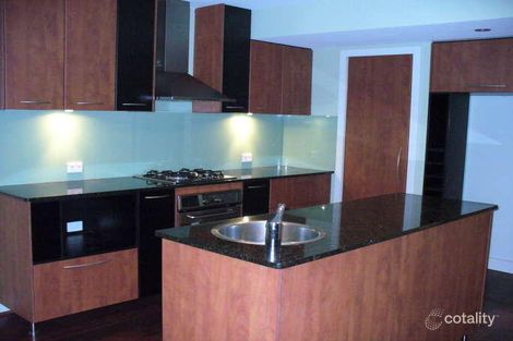 58/8 Peninsula Ave, Cornubia, QLD 4130