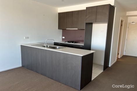 Property photo of 202/54 High Street Preston VIC 3072