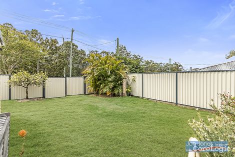 Property photo of 10 Macarthur Crescent Deception Bay QLD 4508