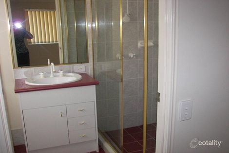 Property photo of 5 Rachael Court Wynnum West QLD 4178