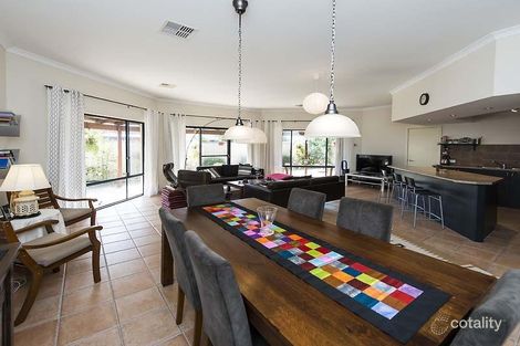 43a Holman St, Alfred Cove, WA 6154