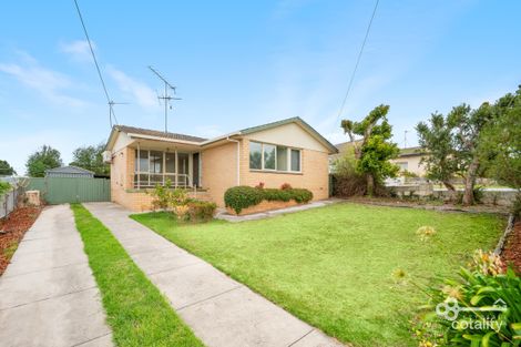 110 Lake Tce E, Mount Gambier, SA 5290