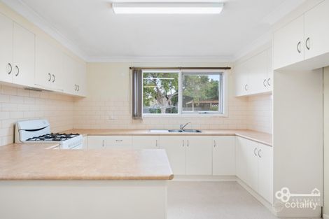 Property photo of 110 Lake Terrace East Mount Gambier SA 5290