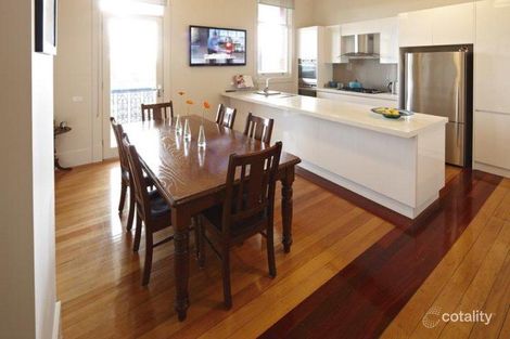 Property photo of 2/190 St Aidans Road Kennington VIC 3550
