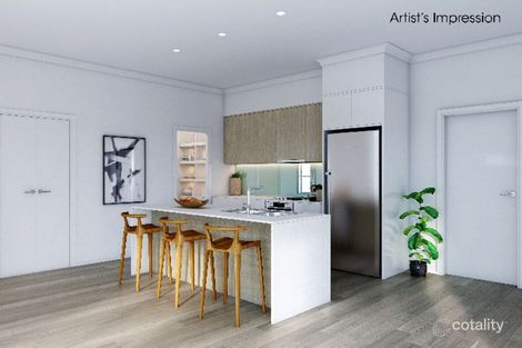 304/36-40 Enid St, Tweed Heads, NSW 2485