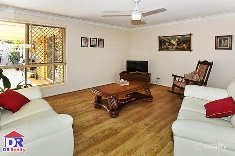 Property photo of 9 Walter Street Redcliffe QLD 4020