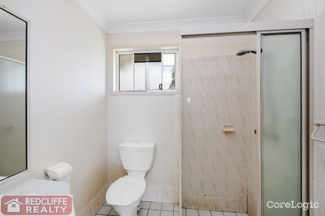 Property photo of 117 Ashmole Road Newport QLD 4020