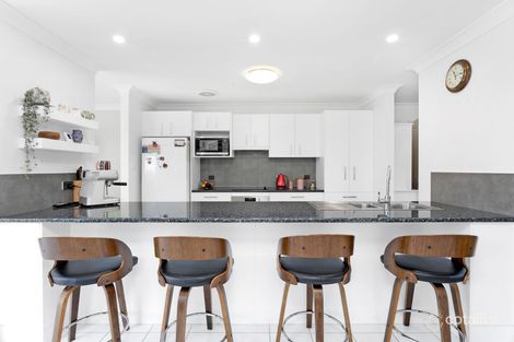 Property photo of 28 Bonito Street Corlette NSW 2315