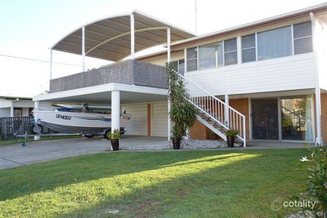 32 Taylor Ave, Golden Beach, QLD 4551