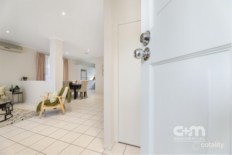 Property photo of 1A Glenroy Road Glenroy VIC 3046