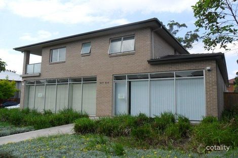 6/637-639 Blaxland Rd, Eastwood, NSW 2122