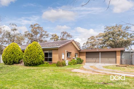 19 Cashens Rd, Junortoun, VIC 3551