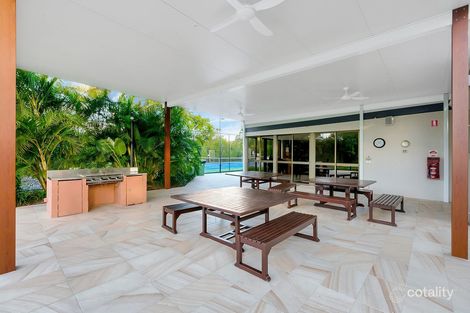 Property photo of 72 Riverlea Waters Drive Nerang QLD 4211