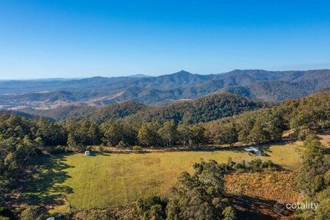 Property photo of 901 Ponsfords Road Comboyne NSW 2429