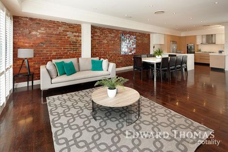 Property photo of 89 Ascot Vale Road Ascot Vale VIC 3032