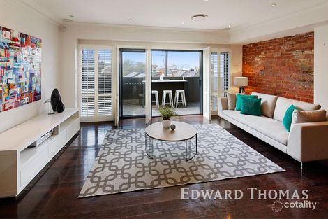 Property photo of 89 Ascot Vale Road Ascot Vale VIC 3032