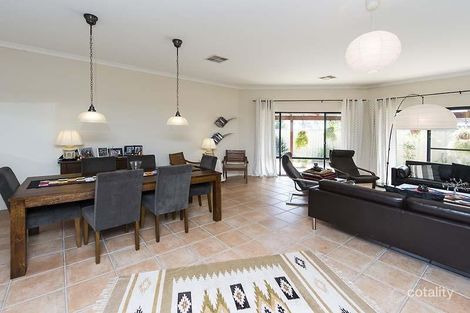 Property photo of 43A Holman Street Alfred Cove WA 6154