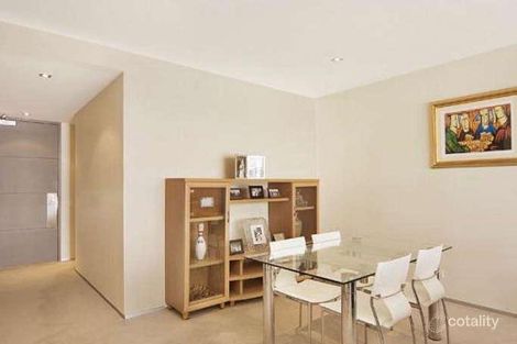 Property photo of 602/32 Refinery Drive Pyrmont NSW 2009