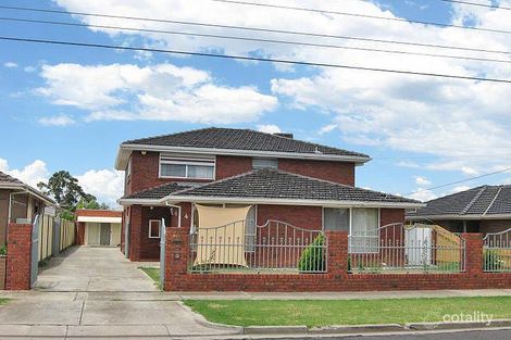 4 Nancy St, Sunshine West, VIC 3020